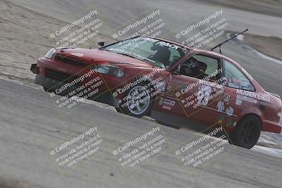 media/Oct-19-2025-Speed Ventures (Sun) [[a6e7fe67be]]/Black/Session 3 (Off Ramp)/